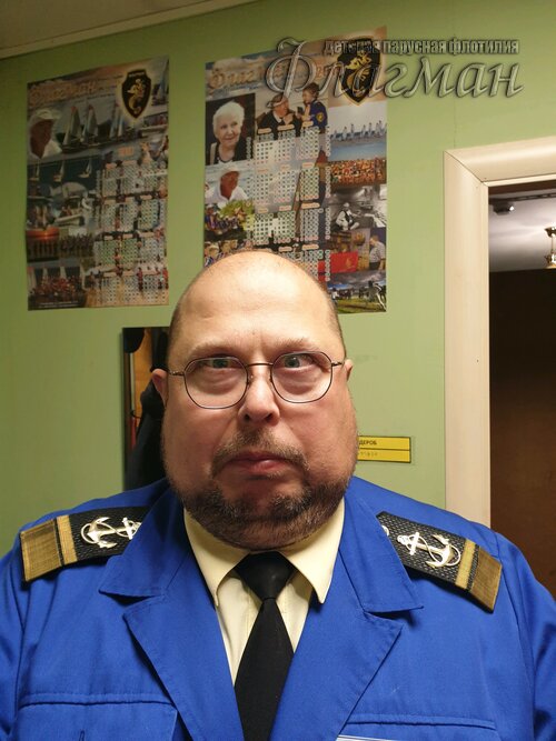 51beabb4.ID Photo.030300